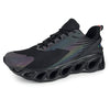 Breathable Sports Versatile Men's Shoes