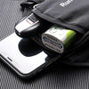 Mobile Phone Armband Running Bag Wrist Bag Waterproof