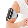 Mobile Phone Arm Pack