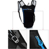 Ultralight Cycling Backpack 5L Bike Riding Bag