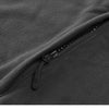 Thick Military Army Fleece