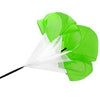 Running Parachute Umbrella Outdoor Exercise Tool Speed Equipment