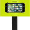 Mobile Phone Arm Pack