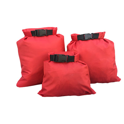 Waterproof Dry Bags