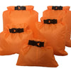 Waterproof Dry Bags