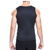 Man Sport Body Shaper Vest