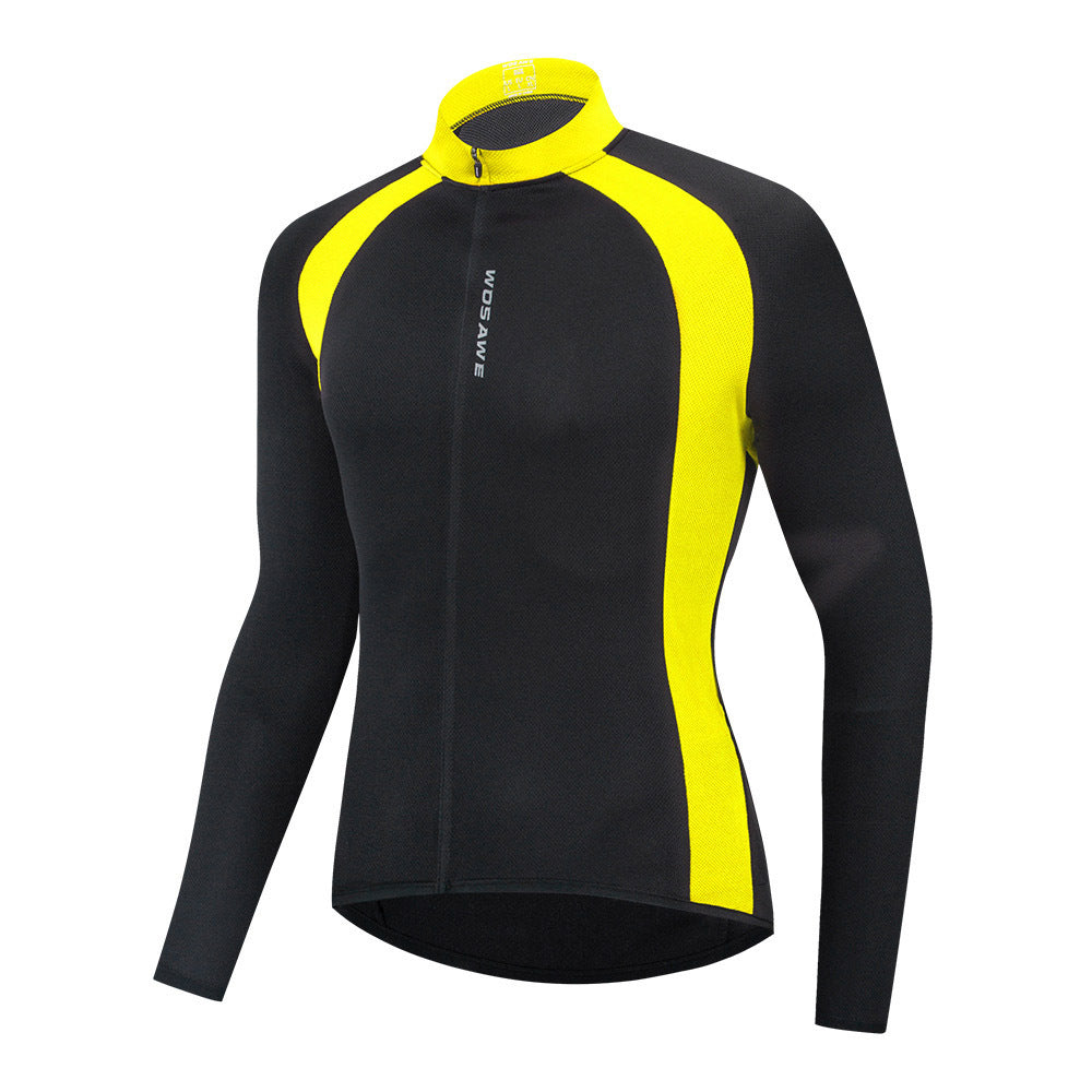 Bicycle road wear cycling quick-drying bicycle cycling wear