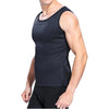 Man Sport Body Shaper Vest