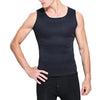 Man Sport Body Shaper Vest