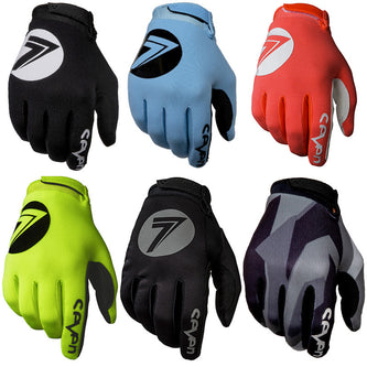 Motorcycle gloves bicycle cycling gloves