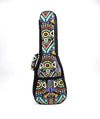 21 Inch Ukulele Backpack