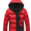 High Quality Candy Color Mens Jackets