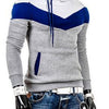 WINTER AUTUMN DESIGNER HOODIES