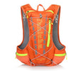 Outdoor Lightweight Waterproof Riding Backpack