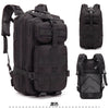 Camouflage Backpack Outdoor Sports Upgraded 3P Bag Camouflage Backpack Tactical Backpack Outdoor Camping Travel