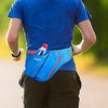 Waist Bags Running Fanny Women Pack Pouch Belt Men Purse Mobile Phone Pocket