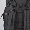 Large Capacity Tactical Mountain Travel Backpack