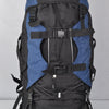 Large Capacity Tactical Mountain Travel Backpack