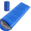 Outdoor Camping Sleeping Bag