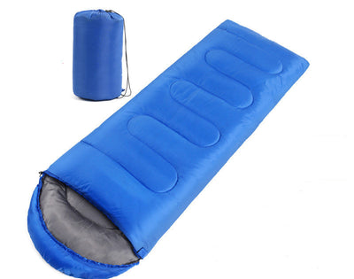 Outdoor Camping Sleeping Bag