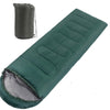 Outdoor Camping Sleeping Bag