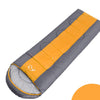 Outdoor Camping Sleeping Bag