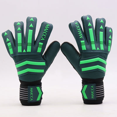 Football Training Equipment Goalkeeper Gloves