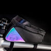 Mountain Bike Saddle Bag Riding Bag Equipment