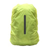 Backpack Rain Cover Outdoor Bag Waterproof Cover Backpack Rain Cover Snow Cover