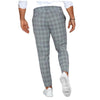 Men's Trousers Loose And Thin Cross-Border Hot Style Casual Pants