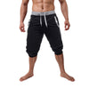 Men's Fashion And Comfort Leisure Joggers