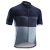 Road And Mountain Bike Cycling Jerseys Men's Tops Spring And Summer Cycling Jerseys