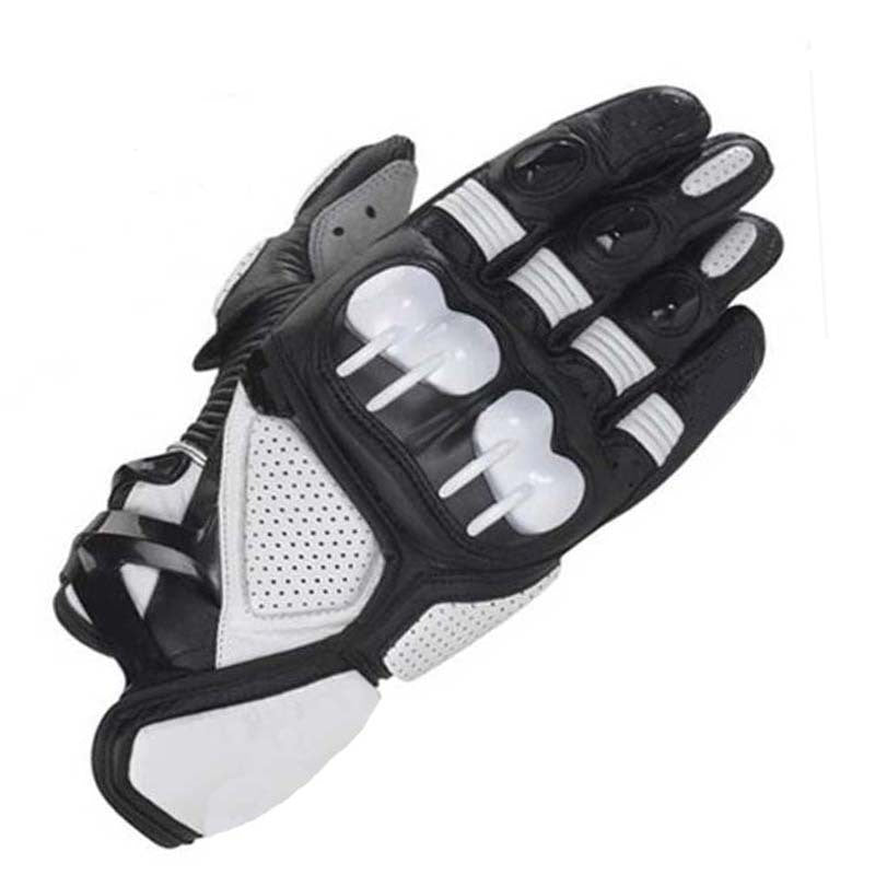 Motorcycle Gloves Racing Gloves Riding Gloves