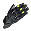 Motorcycle Gloves Racing Gloves Riding Gloves