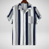 Shirts, Striped Shirts, Men's Shirts