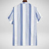 Shirts, Striped Shirts, Men's Shirts