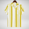 Shirts, Striped Shirts, Men's Shirts