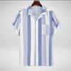 Shirts, Striped Shirts, Men's Shirts