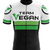 Short-Sleeved Bib Cycling Clothes Suit Bicycle Men And Women Moisture Wicking Outdoor Clothes