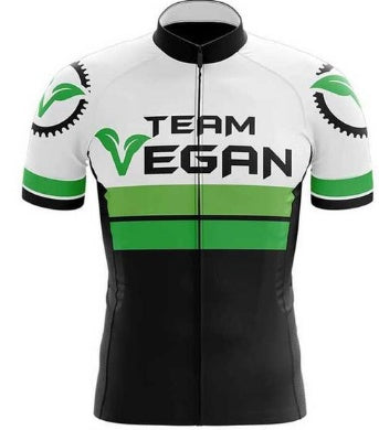 Short-Sleeved Bib Cycling Clothes Suit Bicycle Men And Women Moisture Wicking Outdoor Clothes