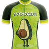 Short-Sleeved Bib Cycling Clothes Suit Bicycle Men And Women Moisture Wicking Outdoor Clothes