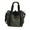 Men And Women Leisure Cargo Handbag