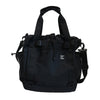 Men And Women Leisure Cargo Handbag