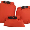 Waterproof Dry Bags