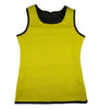 Man Sport Body Shaper Vest