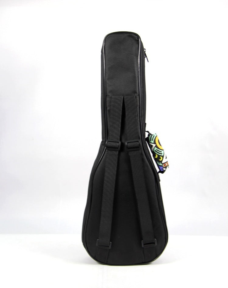 21 Inch Ukulele Backpack