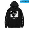 Man Hoodies & Sweatshirts A