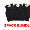 Man Sport Body Shaper Vest