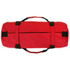 Exercise weight lifting sandbag sand