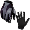 Motorcycle gloves bicycle cycling gloves